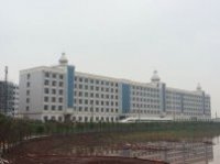 ���Ͻ�(j��ng)�Q(m��o)�Ƽ��W(xu��)Ժ��(sh��)Ӗ(x��n)��