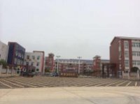 ����С�W(xu��)